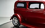 1934 Sedan Thumbnail 31