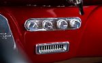 1934 Sedan Thumbnail 57