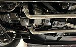 1934 Sedan Thumbnail 67