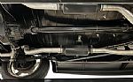 1934 Sedan Thumbnail 69