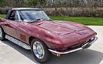 1967 Corvette Thumbnail 2