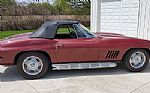 1967 Corvette Thumbnail 4