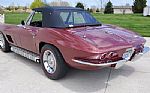 1967 Corvette Thumbnail 5