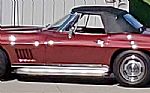 1967 Corvette Thumbnail 7