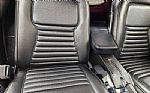 1967 Corvette Thumbnail 16
