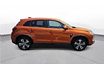 2025 Outlander Sport Thumbnail 5