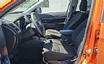 2025 Outlander Sport Thumbnail 11