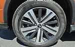 2025 Outlander Sport Thumbnail 10