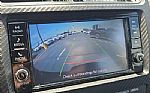2025 Outlander Sport Thumbnail 16