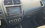 2025 Outlander Sport Thumbnail 15