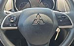 2025 Outlander Sport Thumbnail 20
