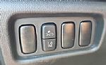 2025 Outlander Sport Thumbnail 24