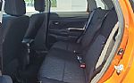 2025 Outlander Sport Thumbnail 25