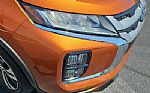 2025 Outlander Sport Thumbnail 31