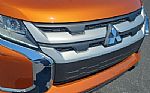 2025 Outlander Sport Thumbnail 32