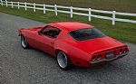 1970 Camaro Thumbnail 11
