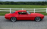 1970 Camaro Thumbnail 14