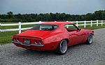 1970 Camaro Thumbnail 21