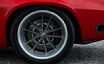 1970 Camaro Thumbnail 28