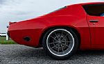 1970 Camaro Thumbnail 29