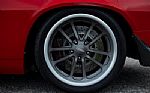 1970 Camaro Thumbnail 32