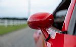 1970 Camaro Thumbnail 45