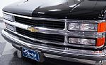 1994 C1500 Silverado Thumbnail 18