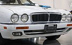 1997 XJ6L Thumbnail 6