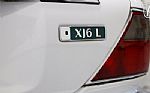 1997 XJ6L Thumbnail 5