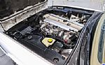 1997 XJ6L Thumbnail 3