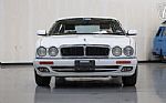 1997 XJ6L Thumbnail 8