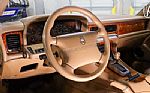 1997 XJ6L Thumbnail 13
