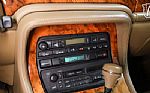 1997 XJ6L Thumbnail 16