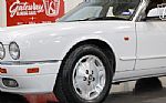 1997 XJ6L Thumbnail 44