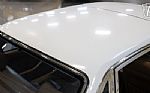 1997 XJ6L Thumbnail 41