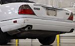 1997 XJ6L Thumbnail 61