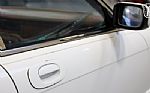 1997 XJ6L Thumbnail 69