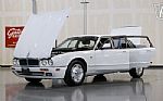 1997 XJ6L Thumbnail 73