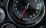 1965 Corvette Thumbnail 3