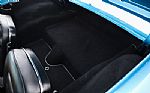 1965 Corvette Thumbnail 16