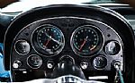 1965 Corvette Thumbnail 19