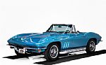 1965 Corvette Thumbnail 24