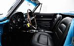 1965 Corvette Thumbnail 30