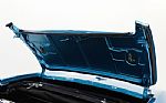 1965 Corvette Thumbnail 37