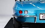 1965 Corvette Thumbnail 50