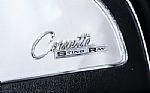 1965 Corvette Thumbnail 49