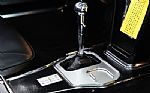 1965 Corvette Thumbnail 58