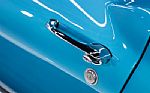 1965 Corvette Thumbnail 61