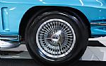 1965 Corvette Thumbnail 71