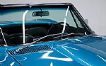 1965 Corvette Thumbnail 69
